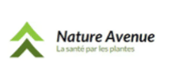 logo Nature Avenue