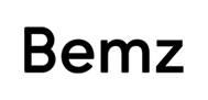 logo Bemz