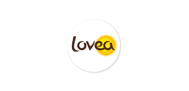 logo Lovea