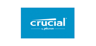 logo Crucial