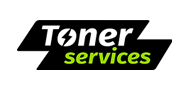 logo Toner Services