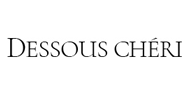 logo Dessous Chéri