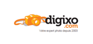 logo Digixo