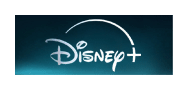 logo Disney+
