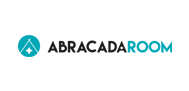 AbracadaRoom logo