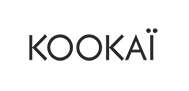 logo Kookaï