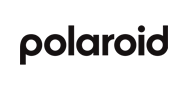 logo Polaroid