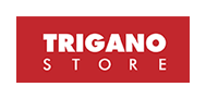 logo Trigano Store