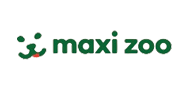 logo Maxi Zoo