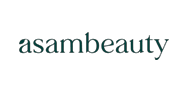 asambeauty logo