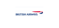 logo British Airways