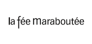 La Fée Maraboutée logo