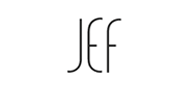 logo JEF Chaussures