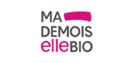 logo Mademoiselle Bio