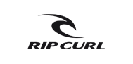 logo Rip Curl