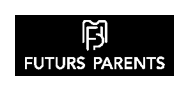 logo Futurs Parents