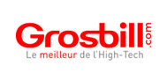logo Grosbill