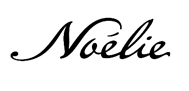 Noélie logo