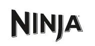 logo Ninja Kitchen