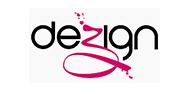 logo Dezign