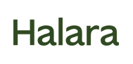 logo Halara