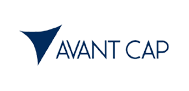 logo Avant Cap