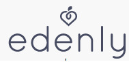 logo Edenly