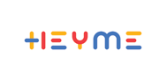 logo HEYME