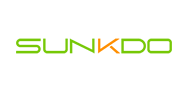 Sunkdo logo