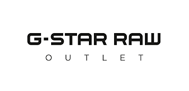 logo G-Star Outlet