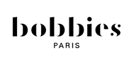 Bobbies logo