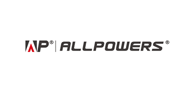 logo ALLPOWERS