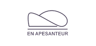 En Apesanteur logo