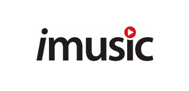 logo iMusic