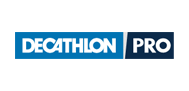 logo Decathlon Pro