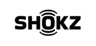 logo Shokz