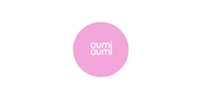 Oumi logo