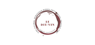 Le Dit-Vin logo