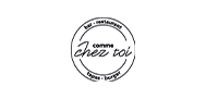 Restaurant Comme Chez Toi logo