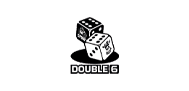 Double 6 logo