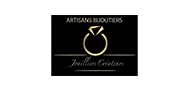 Artisans Bijoutiers logo