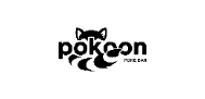 Pokoon - Boulogne-sur-Mer logo