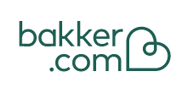 logo Bakker