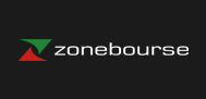 logo Zonebourse