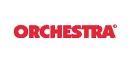logo Orchestra