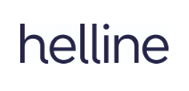 logo Helline