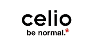 logo celio*