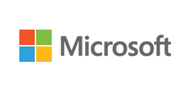 Microsoft Store Logo