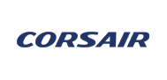 logo Corsair