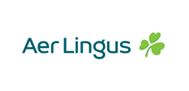logo Aer Lingus